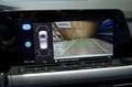 Volkswagen Golf 1.0 TSI 81kW 110CV Weiß - thumbnail 34