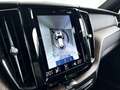 Volvo XC60 Recharge T6 Aut. AWD Inscription | Luchtvering | H Brun - thumbnail 25