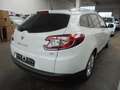 Renault Megane III Grandtour Dynamique Blanc - thumbnail 6