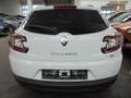 Renault Megane III Grandtour Dynamique Blanc - thumbnail 5