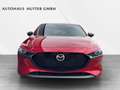 Mazda 3 2.0L e-SKYACTIV X 186ps 6AT FWD Homura Rot - thumbnail 2