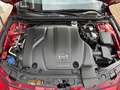 Mazda 3 2.0L e-SKYACTIV X 186ps 6AT FWD Homura Rot - thumbnail 14