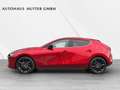 Mazda 3 2.0L e-SKYACTIV X 186ps 6AT FWD Homura Rot - thumbnail 3