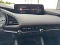 Mazda 3 2.0L e-SKYACTIV X 186ps 6AT FWD Homura Rot - thumbnail 12