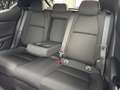 Mazda 3 2.0L e-SKYACTIV X 186ps 6AT FWD Homura Rot - thumbnail 9
