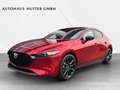 Mazda 3 2.0L e-SKYACTIV X 186ps 6AT FWD Homura Rot - thumbnail 1