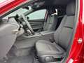Mazda 3 2.0L e-SKYACTIV X 186ps 6AT FWD Homura Rot - thumbnail 5