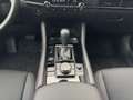 Mazda 3 2.0L e-SKYACTIV X 186ps 6AT FWD Homura Rot - thumbnail 11