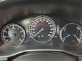 Mazda 3 2.0L e-SKYACTIV X 186ps 6AT FWD Homura Rot - thumbnail 7