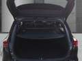 Kia Ceed SW / cee'd SW GT Line 1.5T DCT Technologie-Paket Performance Led Schwarz - thumbnail 5