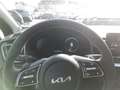 Kia Ceed SW / cee'd SW GT Line 1.5T DCT Technologie-Paket Performance Led Schwarz - thumbnail 12