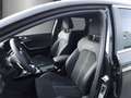 Kia Ceed SW / cee'd SW GT Line 1.5T DCT Technologie-Paket Performance Led Schwarz - thumbnail 8