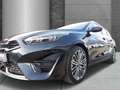 Kia Ceed SW / cee'd SW GT Line 1.5T DCT Technologie-Paket Performance Led Schwarz - thumbnail 4