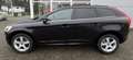 Volvo XC60 2.0 D3 MOMENTUM 2WD XENON TEILLEDER el. Heckklappe Schwarz - thumbnail 4