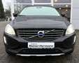 Volvo XC60 2.0 D3 MOMENTUM 2WD XENON TEILLEDER el. Heckklappe Schwarz - thumbnail 3