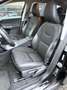 Volvo XC60 2.0 D3 MOMENTUM 2WD XENON TEILLEDER el. Heckklappe Schwarz - thumbnail 14