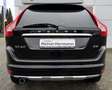 Volvo XC60 2.0 D3 MOMENTUM 2WD XENON TEILLEDER el. Heckklappe Schwarz - thumbnail 7