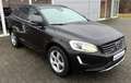 Volvo XC60 2.0 D3 MOMENTUM 2WD XENON TEILLEDER el. Heckklappe Schwarz - thumbnail 1