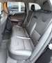Volvo XC60 2.0 D3 MOMENTUM 2WD XENON TEILLEDER el. Heckklappe Schwarz - thumbnail 15