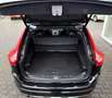 Volvo XC60 2.0 D3 MOMENTUM 2WD XENON TEILLEDER el. Heckklappe Schwarz - thumbnail 10