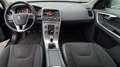 Volvo XC60 2.0 D3 MOMENTUM 2WD XENON TEILLEDER el. Heckklappe Schwarz - thumbnail 11