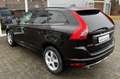 Volvo XC60 2.0 D3 MOMENTUM 2WD XENON TEILLEDER el. Heckklappe Schwarz - thumbnail 5