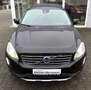Volvo XC60 2.0 D3 MOMENTUM 2WD XENON TEILLEDER el. Heckklappe Schwarz - thumbnail 2
