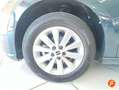 SEAT Ibiza 1.0 MPI S&S Reference Salta 80 Gris - thumbnail 18