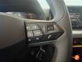 SEAT Ibiza 1.0 MPI S&S Reference Salta 80 Gris - thumbnail 25