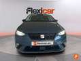 SEAT Ibiza 1.0 MPI S&S Reference Salta 80 Gris - thumbnail 9
