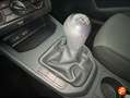 SEAT Ibiza 1.0 MPI S&S Reference Salta 80 Gris - thumbnail 31