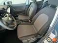 SEAT Ibiza 1.0 MPI S&S Reference Salta 80 Gris - thumbnail 13