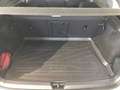 Volkswagen Golf VIII United 1.5 TSI 6-Gang*ACC*NAVI* Weiß - thumbnail 17