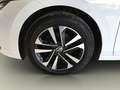 Volkswagen Golf VIII United 1.5 TSI 6-Gang*ACC*NAVI* Weiß - thumbnail 20