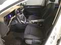 Volkswagen Golf VIII United 1.5 TSI 6-Gang*ACC*NAVI* Weiß - thumbnail 7