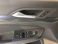 Volkswagen Golf VIII United 1.5 TSI 6-Gang*ACC*NAVI* Weiß - thumbnail 19