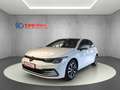 Volkswagen Golf VIII United 1.5 TSI 6-Gang*ACC*NAVI* Weiß - thumbnail 1