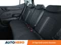 Hyundai i10 1.2 Trend Schwarz - thumbnail 15