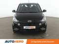 Hyundai i10 1.2 Trend Schwarz - thumbnail 9