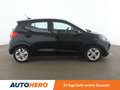 Hyundai i10 1.2 Trend Schwarz - thumbnail 7
