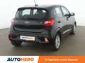 Hyundai i10 1.2 Trend Schwarz - thumbnail 6