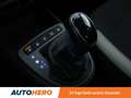 Hyundai i10 1.2 Trend Schwarz - thumbnail 25