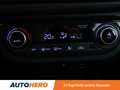 Hyundai i10 1.2 Trend Schwarz - thumbnail 24