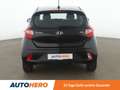 Hyundai i10 1.2 Trend Schwarz - thumbnail 5