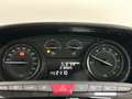 Lancia Ypsilon 1.0 FireFly 5 porte S&S Hybrid Platino Nero - thumbnail 7