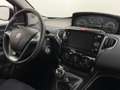 Lancia Ypsilon 1.0 FireFly 5 porte S&S Hybrid Platino Nero - thumbnail 10