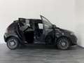 Lancia Ypsilon 1.0 FireFly 5 porte S&S Hybrid Platino Nero - thumbnail 13