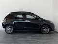 Lancia Ypsilon 1.0 FireFly 5 porte S&S Hybrid Platino Nero - thumbnail 14
