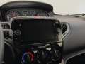 Lancia Ypsilon 1.0 FireFly 5 porte S&S Hybrid Platino Nero - thumbnail 9