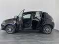 Lancia Ypsilon 1.0 FireFly 5 porte S&S Hybrid Platino Nero - thumbnail 5